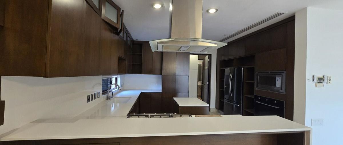Foto de casa en venta en  , dzibilchaltún, mérida, yucatán, 0 No. 05