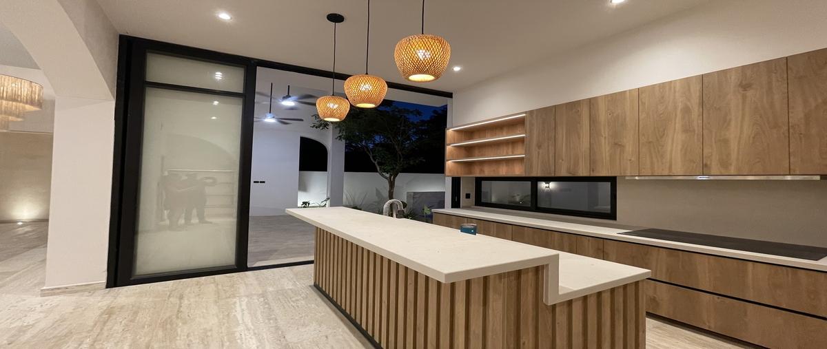 Foto de casa en venta en . , dzibilchaltún, mérida, yucatán, 0 No. 04