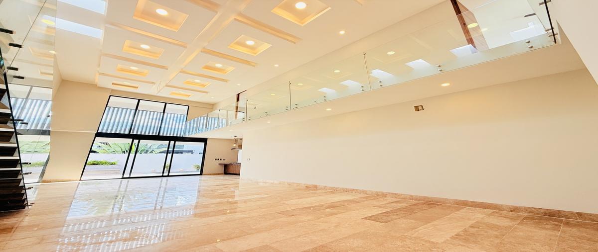Foto de casa en , dzibilchaltún, mérida, yucatán, 30495878 foto 03 Foto de casa en venta en , dzibilchaltún, mérida, yucatán, 30495878 No. 03