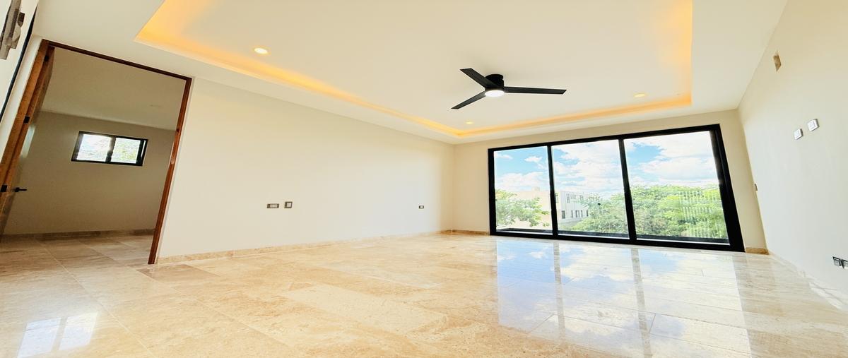 Foto de casa en , dzibilchaltún, mérida, yucatán, 30495878 foto 04 Foto de casa en venta en , dzibilchaltún, mérida, yucatán, 30495878 No. 04