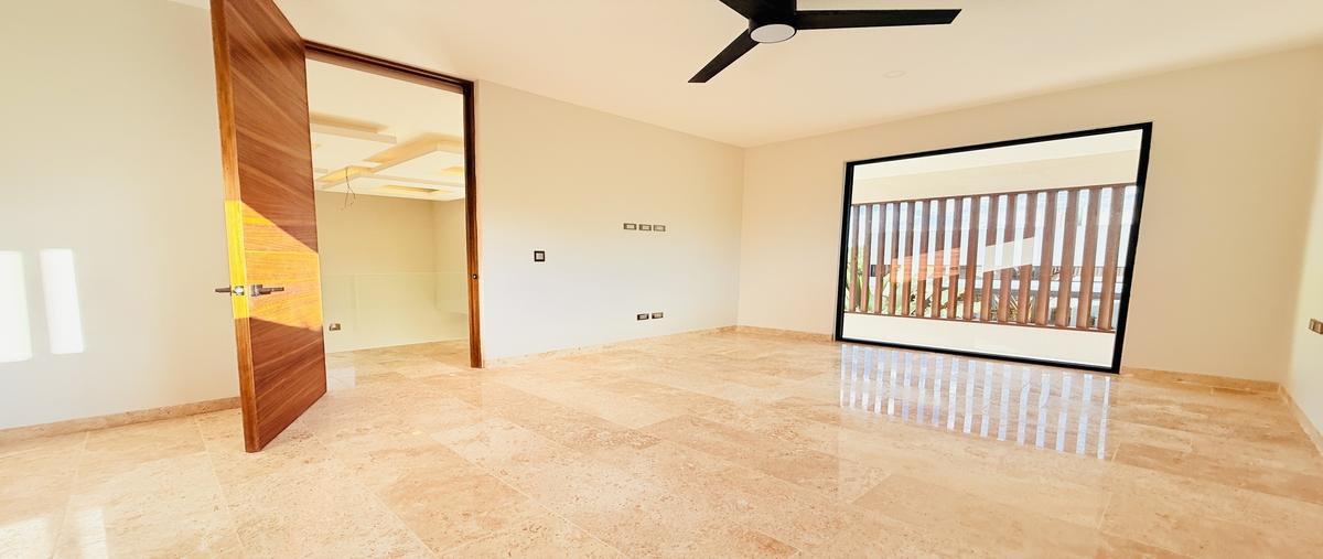 Foto de casa en , dzibilchaltún, mérida, yucatán, 30495878 foto 05 Foto de casa en venta en , dzibilchaltún, mérida, yucatán, 30495878 No. 05