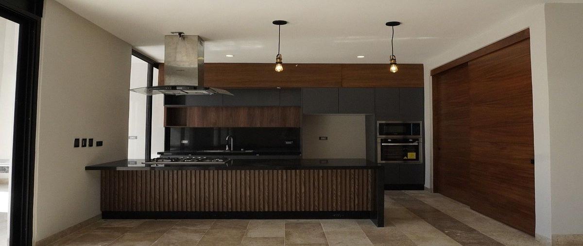 Foto de casa en venta en  , dzibilchaltún, mérida, yucatán, 0 No. 04