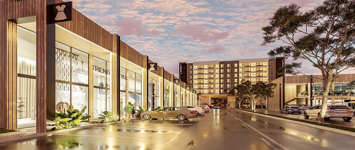 Foto de local en venta en  , dzibilchaltún, mérida, yucatán, 0 No. 04