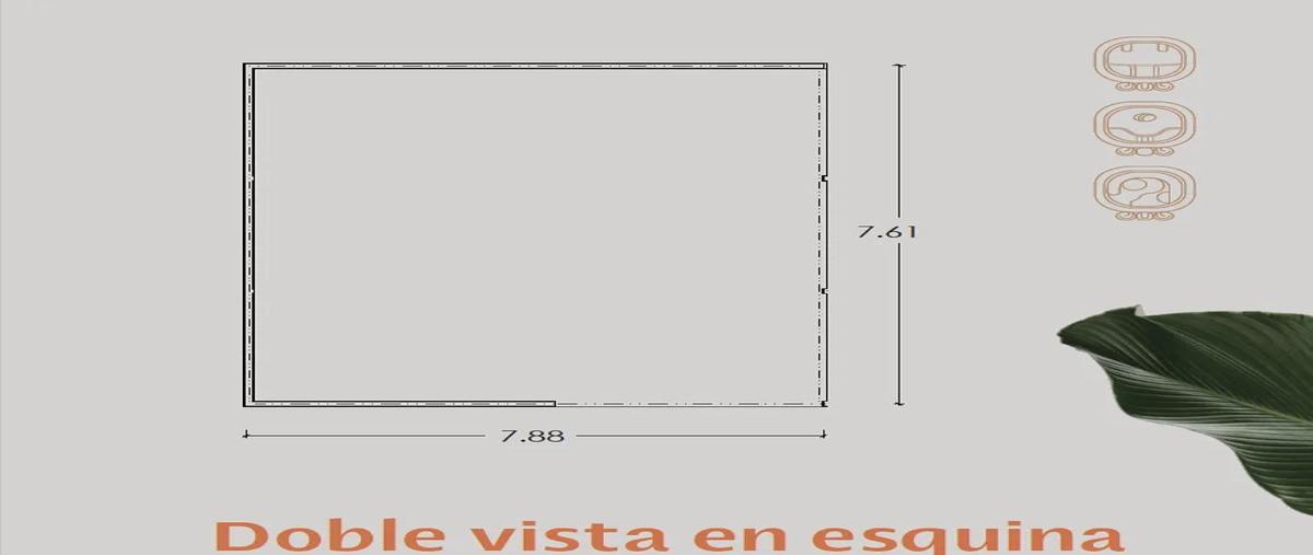 Foto de local en renta en  , dzibilchaltún, mérida, yucatán, 0 No. 03