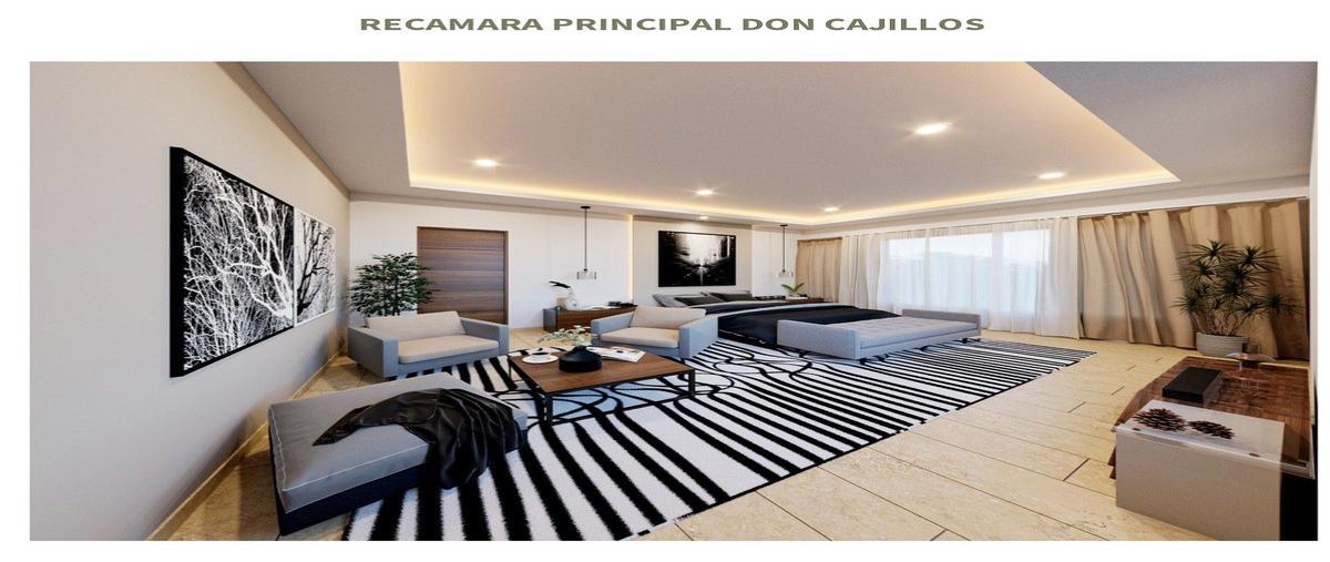 Foto de casa en venta en  , dzibilchaltún, mérida, yucatán, 0 No. 07