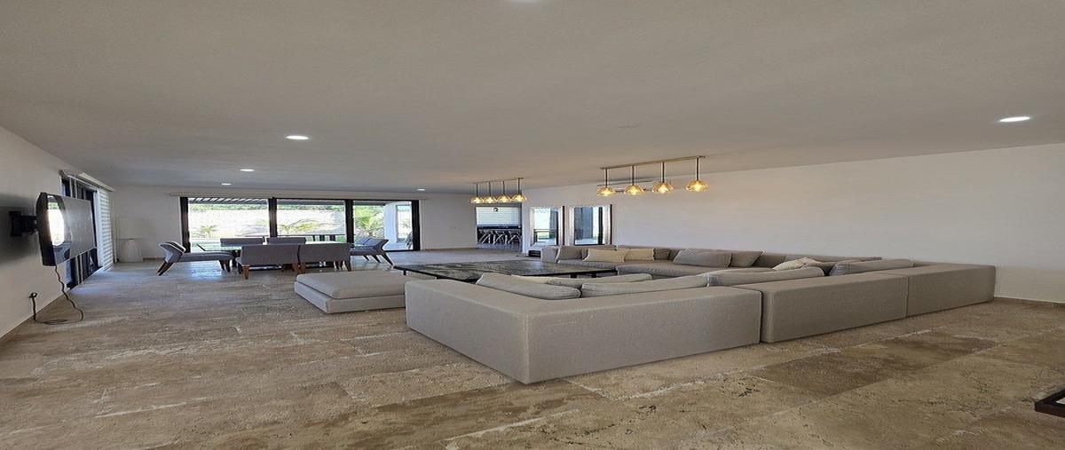 Foto de casa en venta en  , dzibilchaltún, mérida, yucatán, 0 No. 09