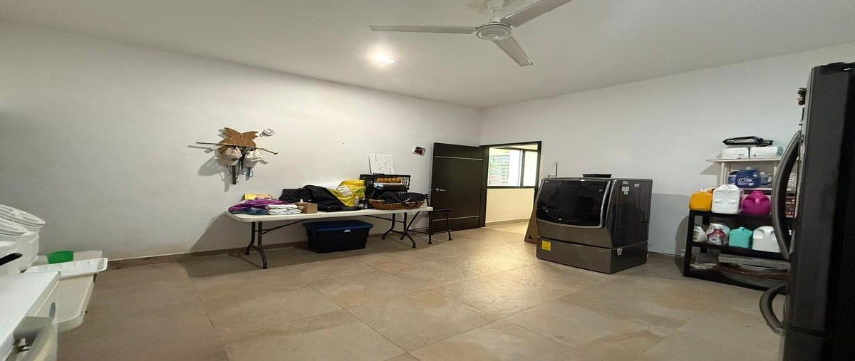 Foto de casa en , dzibilchaltún, mérida, yucatán, 31046063 foto 02 Foto de casa en renta en , dzibilchaltún, mérida, yucatán, 31046063 No. 02