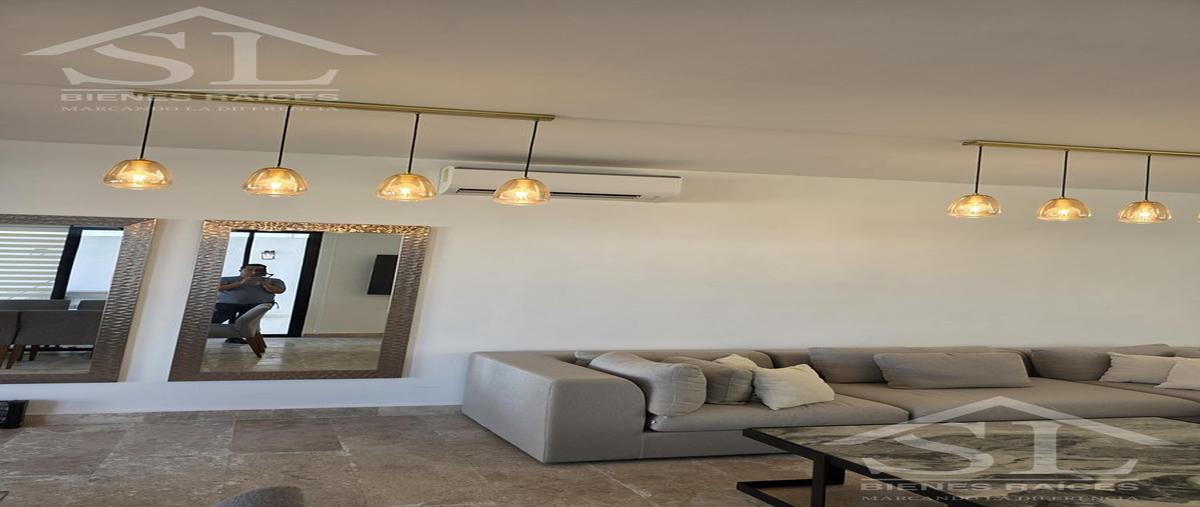 Foto de casa en venta en  , dzibilchaltún, mérida, yucatán, 0 No. 03