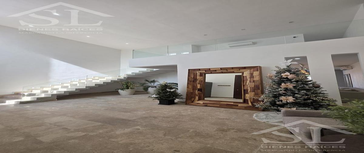 Foto de casa en venta en  , dzibilchaltún, mérida, yucatán, 0 No. 04