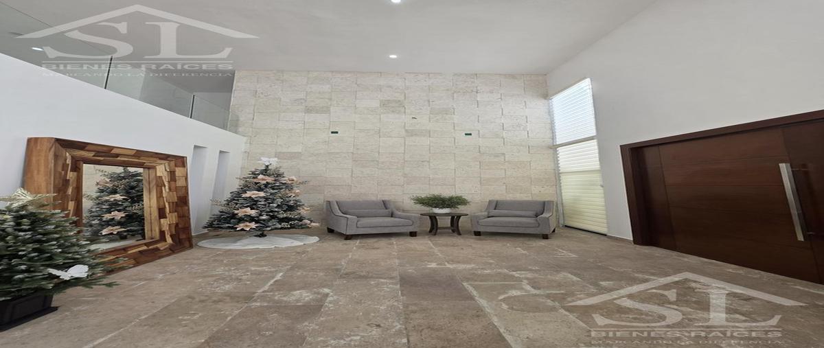 Foto de casa en venta en  , dzibilchaltún, mérida, yucatán, 0 No. 05