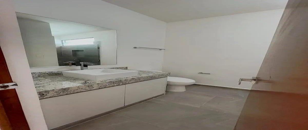 Foto de departamento en renta en  , dzibilchaltún, mérida, yucatán, 0 No. 05