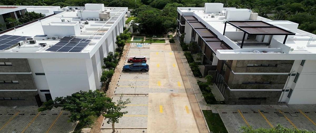 Foto de departamento en renta en  , dzibilchaltún, mérida, yucatán, 0 No. 07