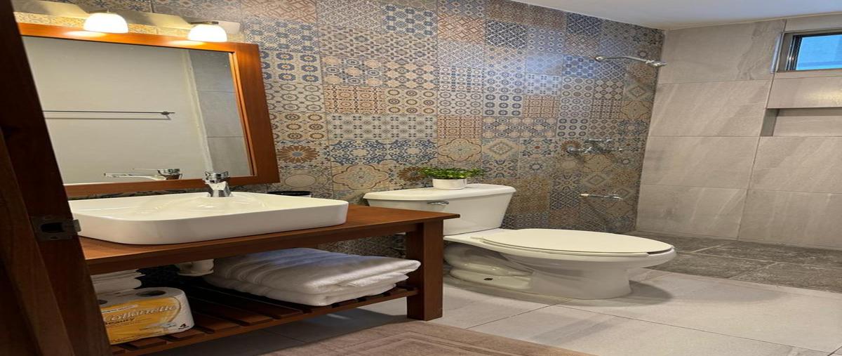 Foto de casa en renta en  , dzibilchaltún, mérida, yucatán, 0 No. 04