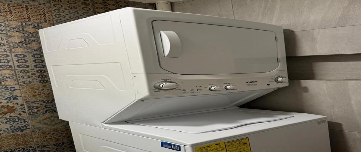 Foto de casa en renta en  , dzibilchaltún, mérida, yucatán, 0 No. 05