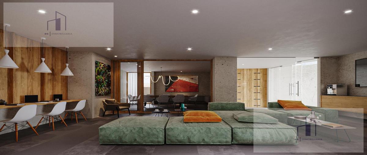 Foto de departamento en venta en  , dzibilchaltún, mérida, yucatán, 31226358 No. 12