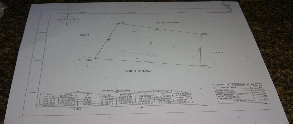 Foto de terreno habitacional en , dzidzantun, dzidzantún, yucatán, 22357203 foto 02 Foto de terreno habitacional en renta en , dzidzantun, dzidzantún, yucatán, 22357203 No. 02