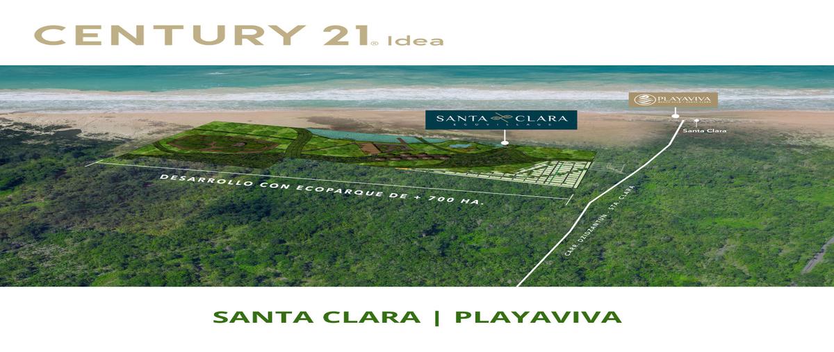Foto de terreno habitacional en venta en  , dzidzantun, dzidzantún, yucatán, 26577828 No. 03