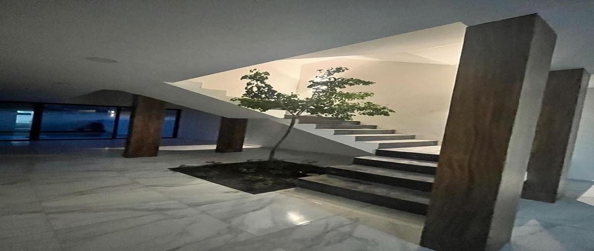 Foto de casa en venta en  , dzidzantun, dzidzantún, yucatán, 26913840 No. 04