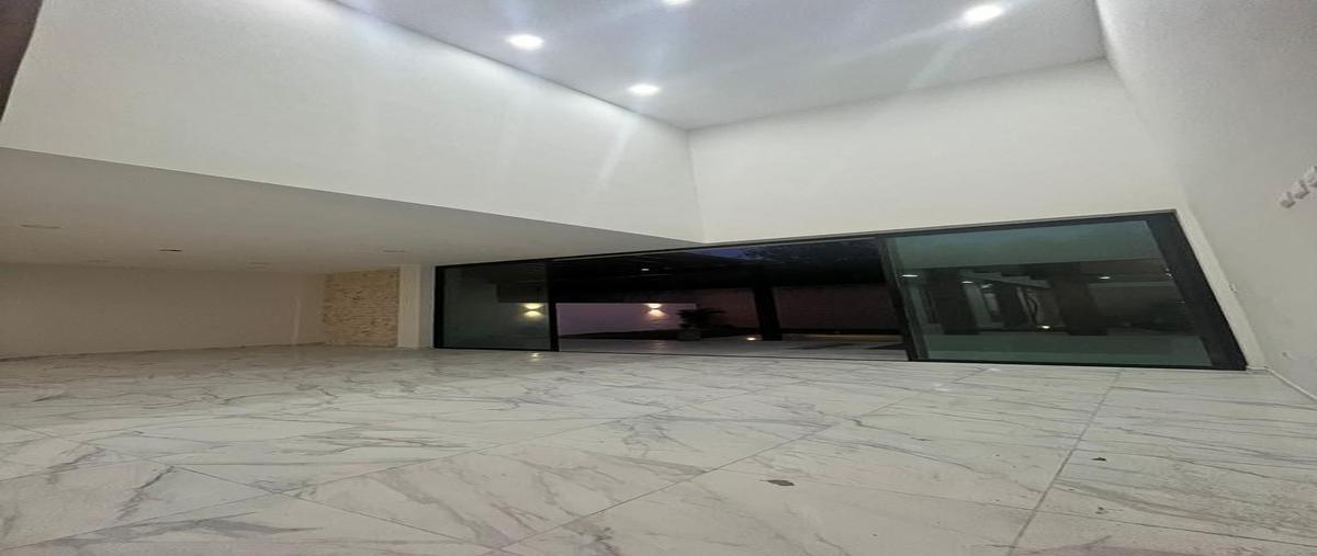 Foto de casa en venta en  , dzidzantun, dzidzantún, yucatán, 26913840 No. 05