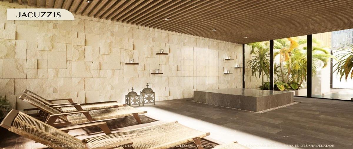 Foto de terreno habitacional en venta en  , dzidzantun, dzidzantún, yucatán, 28393635 No. 04