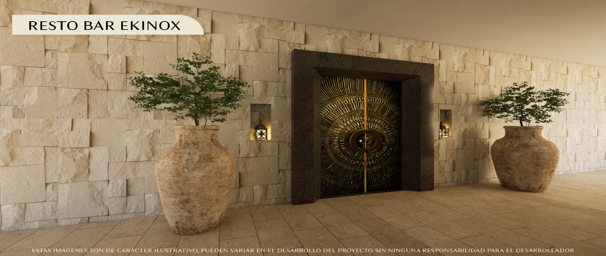 Foto de terreno habitacional en venta en  , dzidzantun, dzidzantún, yucatán, 28393635 No. 05