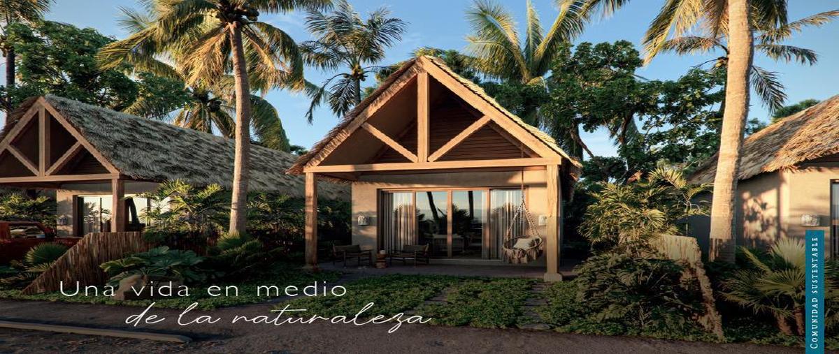 Foto de terreno habitacional en venta en  , dzidzantun, dzidzantún, yucatán, 0 No. 05