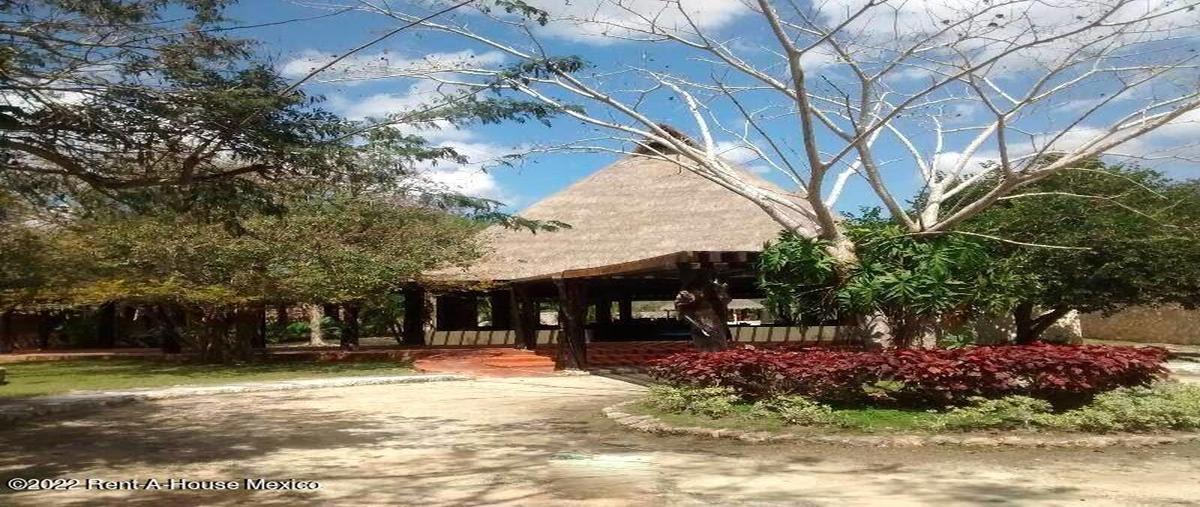 Foto de terreno habitacional en , dzidzantun, dzidzantún, yucatán, 30657464 foto 04 Foto de terreno habitacional en venta en , dzidzantun, dzidzantún, yucatán, 30657464 No. 04