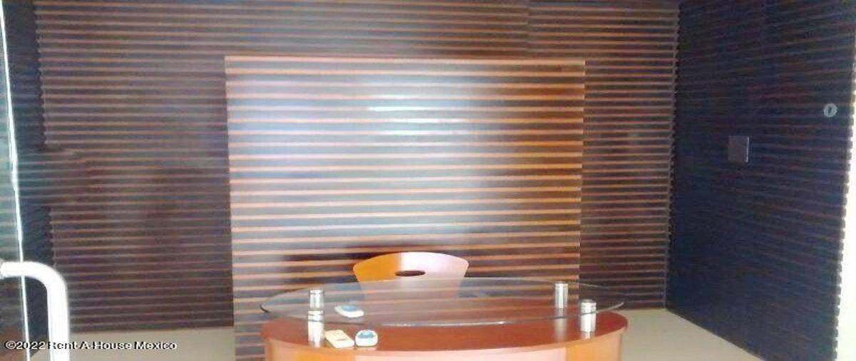 Foto de terreno habitacional en , dzidzantun, dzidzantún, yucatán, 30657464 foto 05 Foto de terreno habitacional en venta en , dzidzantun, dzidzantún, yucatán, 30657464 No. 05