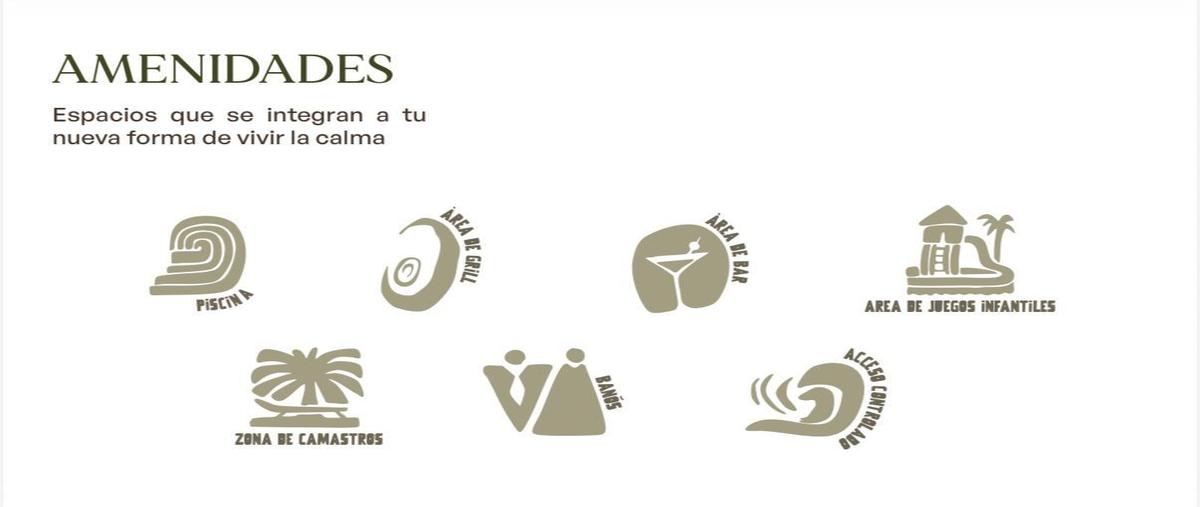 Foto de rancho en venta en  , dzidzantun, dzidzantún, yucatán, 0 No. 04