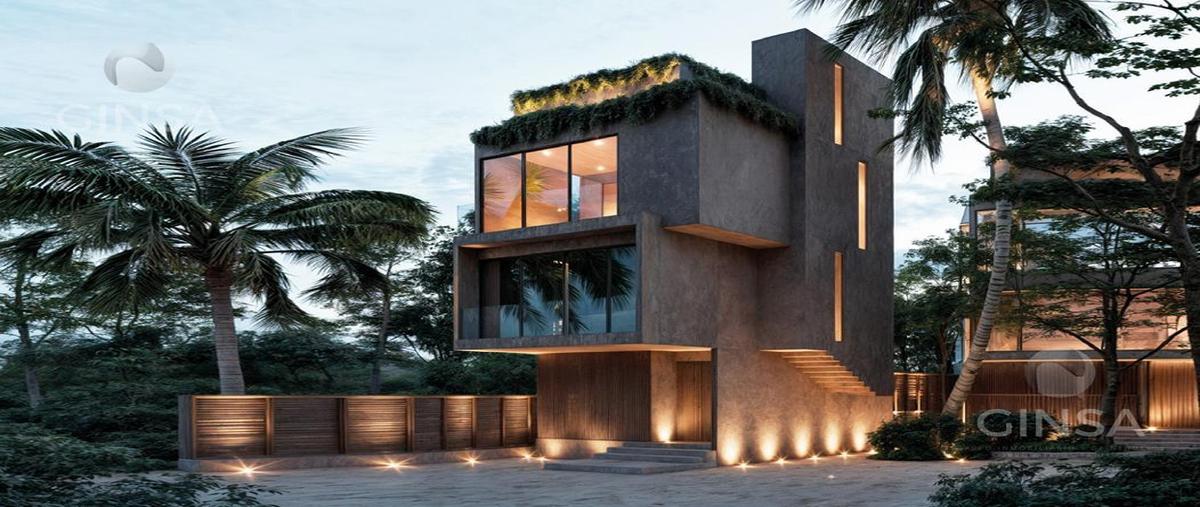 Foto de terreno habitacional en venta en  , dzidzantun, dzidzantún, yucatán, 0 No. 05