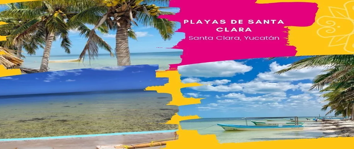 Foto de terreno habitacional en venta en * , dzidzantun, dzidzantún, yucatán, 31082348 No. 05