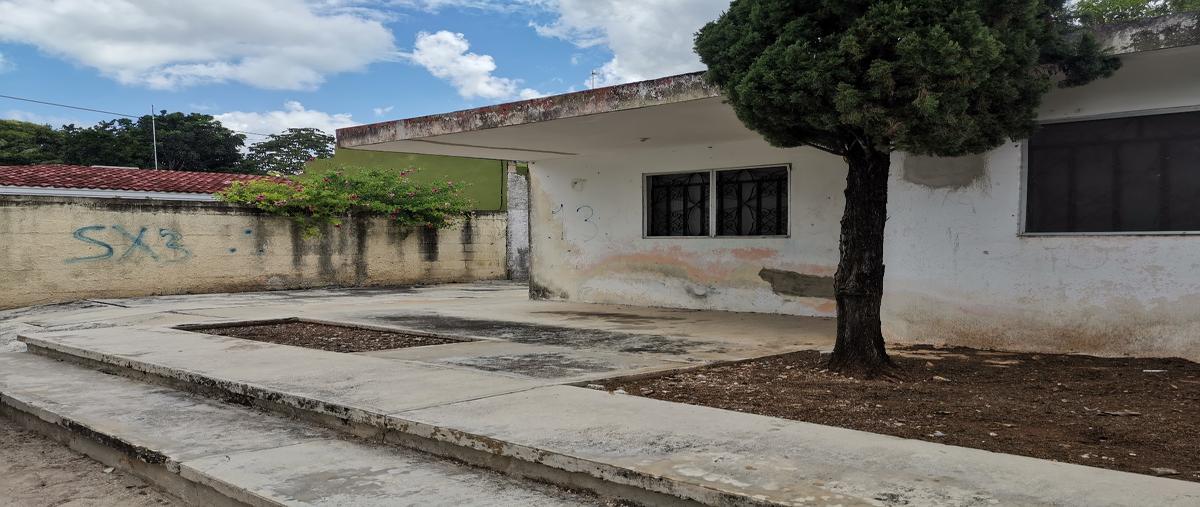 Foto de terreno habitacional en dzidzantun whi289863, dzidzantun, dzidzantún, yucatán, 25721795 foto 01 Foto de terreno habitacional en venta en dzidzantun whi289863, dzidzantun, dzidzantún, yucatán, 25721795 No. 01