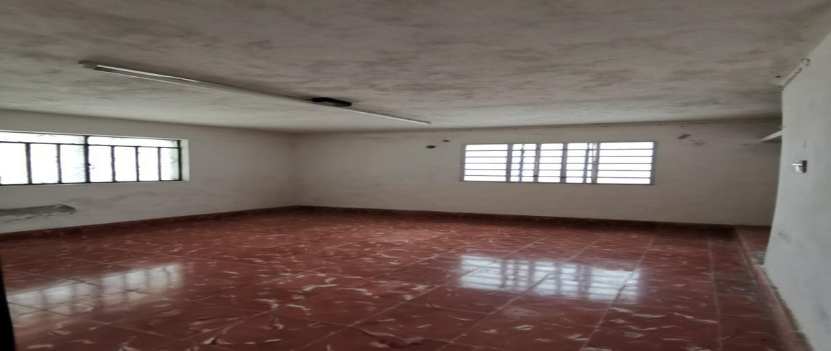 Foto de terreno habitacional en dzidzantun whi289863, dzidzantun, dzidzantún, yucatán, 25721795 foto 03 Foto de terreno habitacional en venta en dzidzantun whi289863, dzidzantun, dzidzantún, yucatán, 25721795 No. 03