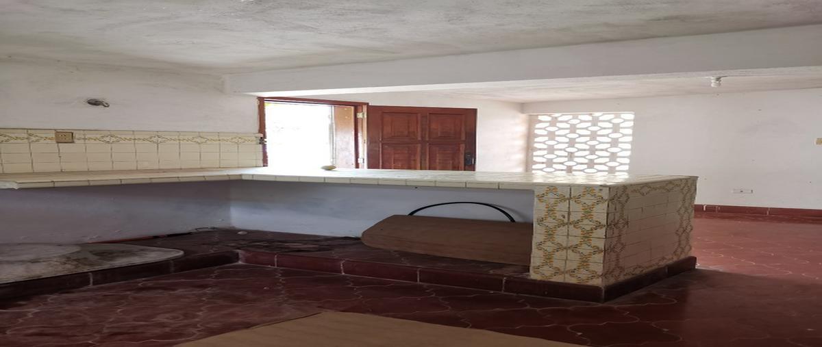 Foto de terreno habitacional en dzidzantun whi289863, dzidzantun, dzidzantún, yucatán, 25721795 foto 04 Foto de terreno habitacional en venta en dzidzantun whi289863, dzidzantun, dzidzantún, yucatán, 25721795 No. 04