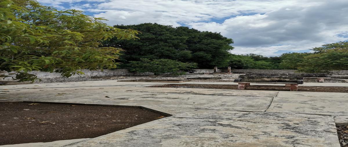 Foto de terreno habitacional en dzidzantun whi289863, dzidzantun, dzidzantún, yucatán, 0 foto 05 Foto de terreno habitacional en venta en dzidzantun whi289863, dzidzantun, dzidzantún, yucatán, 0 No. 05
