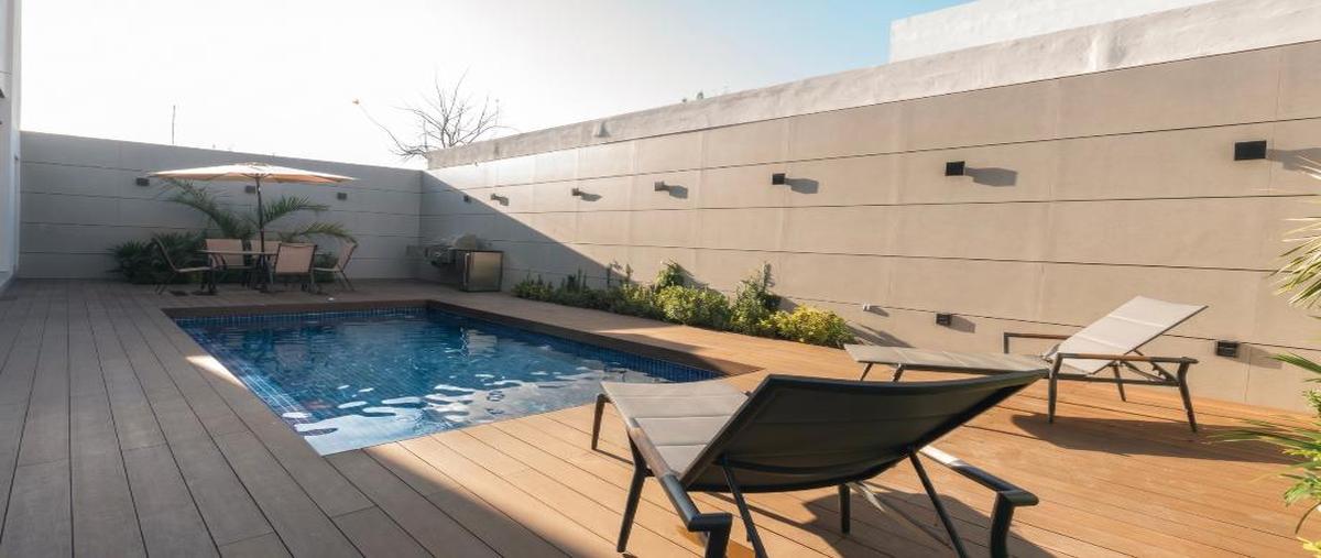 Foto de casa en venta en dzidzilché 37, parque natura, mérida, yucatán, 0 No. 03