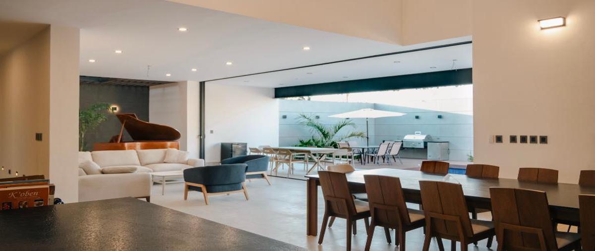 Foto de casa en venta en dzidzilché 37, parque natura, mérida, yucatán, 0 No. 04