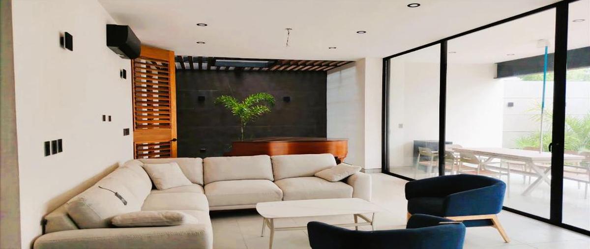 Foto de casa en venta en dzidzilché 37, parque natura, mérida, yucatán, 0 No. 05