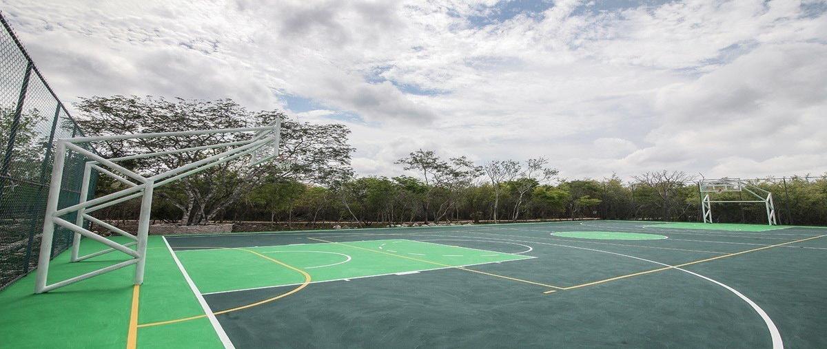 Foto de terreno habitacional en venta en  , dzidzilché, mérida, yucatán, 22849047 No. 05