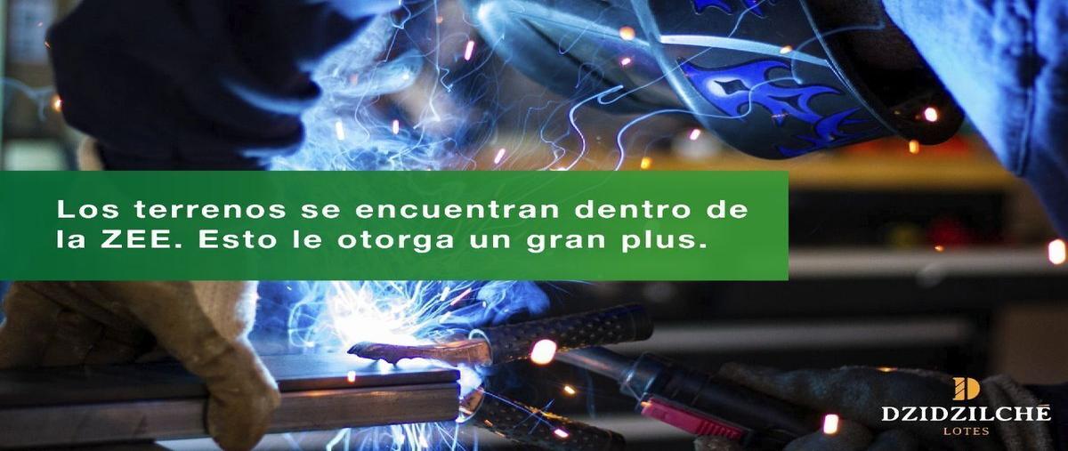 Foto de terreno habitacional en venta en  , dzidzilché, mérida, yucatán, 25429055 No. 04