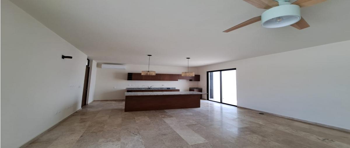 Foto de casa en venta en  , dzidzilché, mérida, yucatán, 0 No. 04