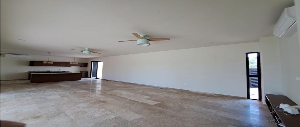 Foto de casa en venta en  , dzidzilché, mérida, yucatán, 0 No. 05