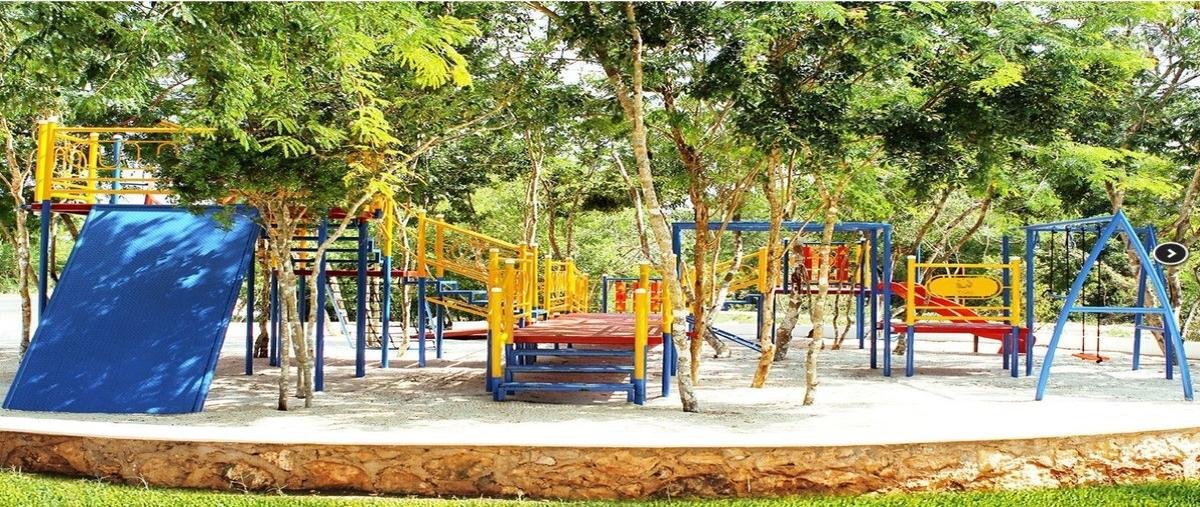 Foto de terreno habitacional en venta en  , dzidzilché, mérida, yucatán, 27134082 No. 04