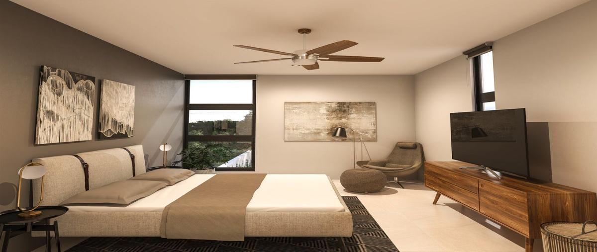 Foto de casa en venta en  , dzidzilché, mérida, yucatán, 27850869 No. 03