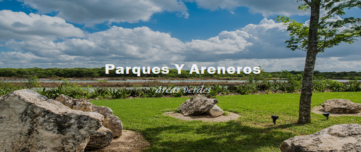 Foto de casa en venta en  , dzidzilché, mérida, yucatán, 27933641 No. 05