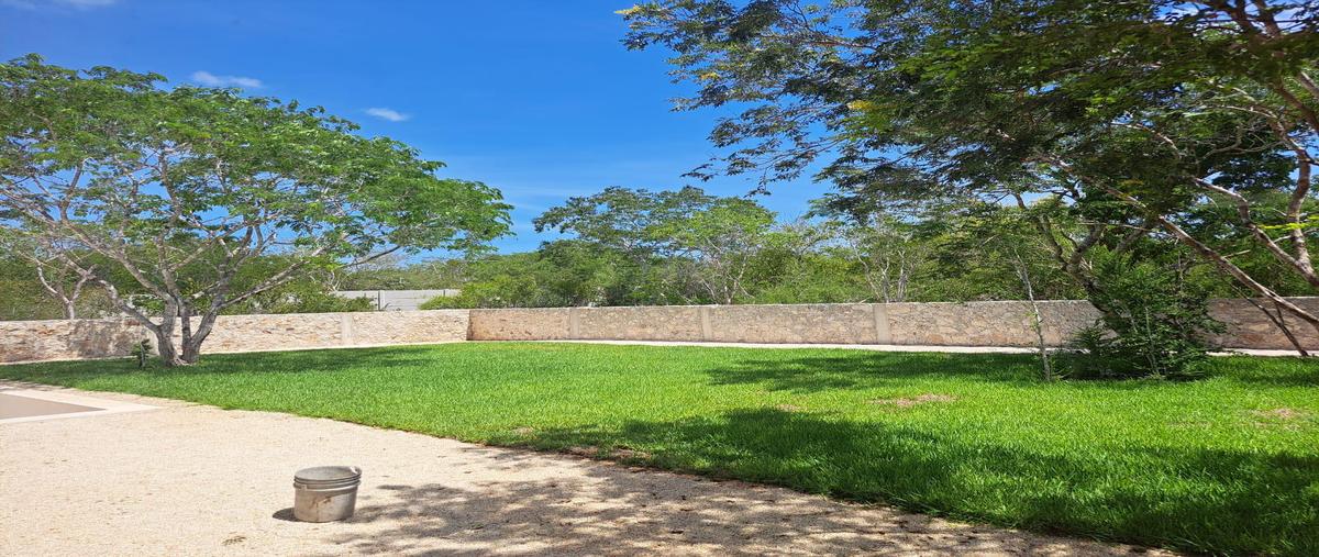 Foto de casa en venta en  , dzidzilché, mérida, yucatán, 28333180 No. 04