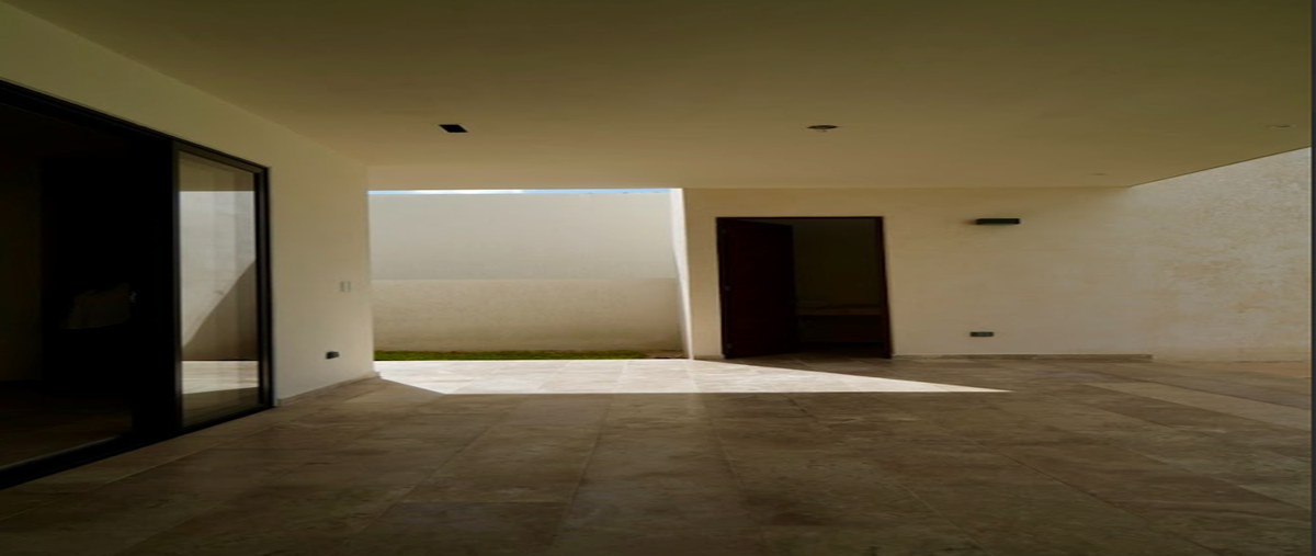 Foto de casa en venta en  , dzidzilché, mérida, yucatán, 28854373 No. 04