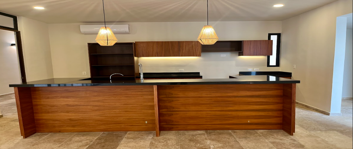 Foto de casa en venta en  , dzidzilché, mérida, yucatán, 28854373 No. 05