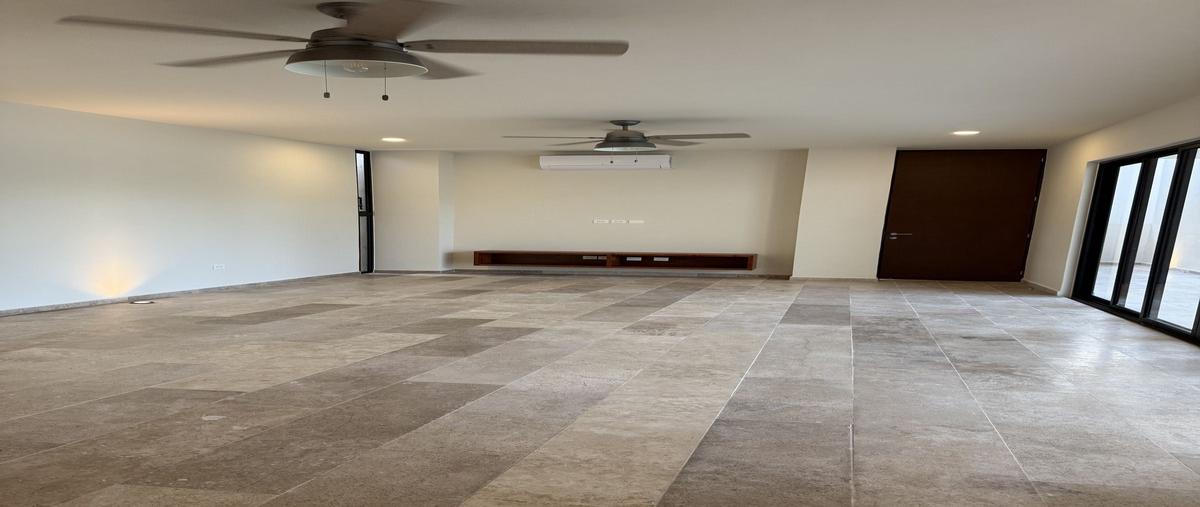 Foto de casa en venta en  , dzidzilché, mérida, yucatán, 0 No. 11