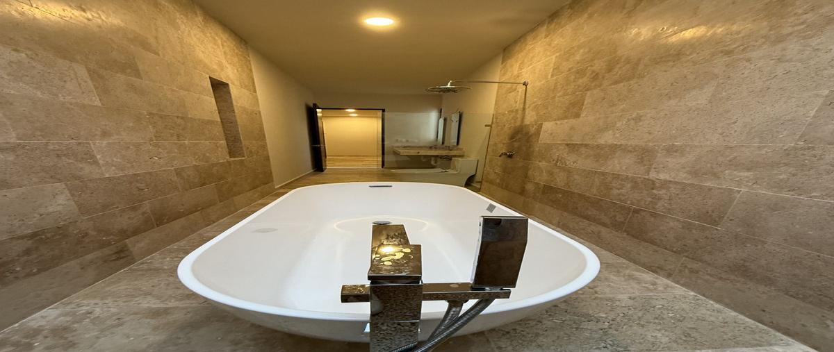 Foto de casa en venta en  , dzidzilché, mérida, yucatán, 0 No. 21